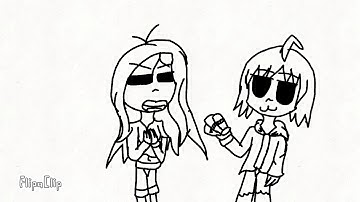 Take a hint meme {shitpost}