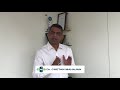 How we treat acute pancreatitis by dr chetan mahajan
