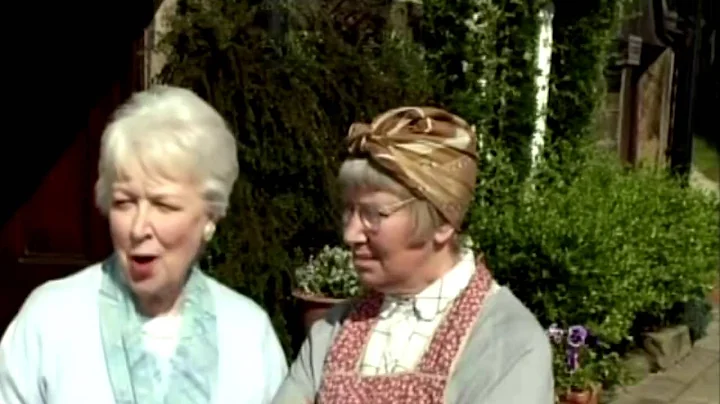 Last of the Summer Wine - Will The Nearest Alien P...
