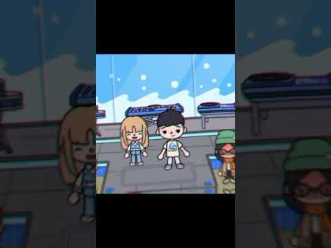 وحيات ربنا لخلي البنات كلها تقولك يا بختك      
