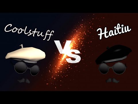 Tf2 Battle Of The Vive La France S Youtube