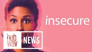 New Shows Featuring Minorities You Need To Watch