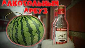 Дмитрич