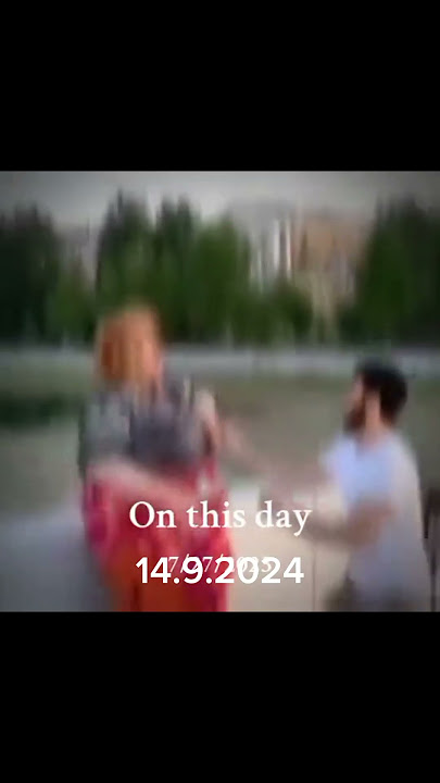 Slim wife vs chubby wife funny video