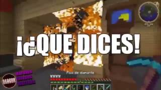 SE QUEMA LA CASA ! ! ! ! ! ! ! ! - MOMENTOS DIVERTIDOS DE VEGETTA 777 #2