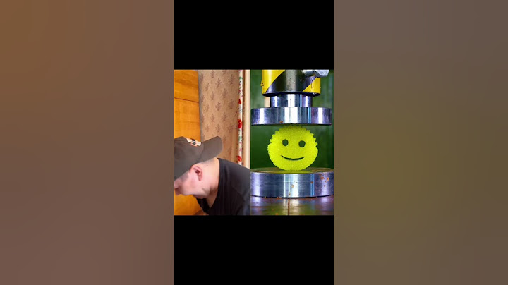 КОГДА БАТЯ ПОЛУЧИЛ ТРАВМУ НА РАБОТЕ 🤣🤣🤣 #батёк #батька #батя #шортс