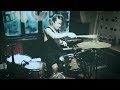 [Bài 6] How to drum paradiddle lesson - Hướng dân cách chơi đảo tay giữa tay trái và tay phải