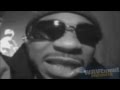 Max B - Dillinger (Official Video)