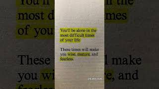 #motivation #wisewords #quotes #daily