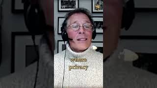 $5 Million minimum for the safest Von Greyerz gold vault in the Swiss Alps －Matthew Piepenburg