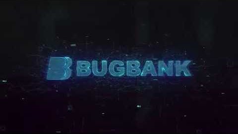 【录屏】第17讲 SSRF原理详解 小白WEB安全入门