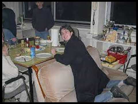 Cheb Titou Ki Haghrouni 2021 