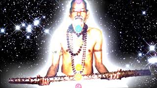 গায়ত্রী মন্ত্র (এক ঘন্টার) GAYATRI MANTRA   ONE HOUR - SSPF