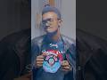 Shauri Yako By Orchestra Super Mazembe Was Big Released In 1980 Shauri Yako By Orchestra Super Mazembe Was Big Released In 1980