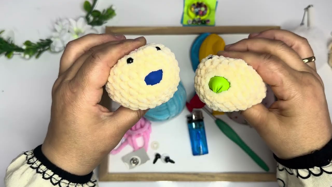 Çok beklenen Sakız şişiren çocuk videomuz geldi.