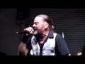 Flotsam & Jetsam - “Hammerhead” - Live 04-09-2016 - Cal Expo - Sacramento, CA