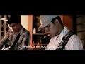 30 cartas Ariel Camacho y los Plebes del Rancho