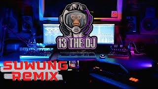 DJ SUWUNG JUNGLE DUTCH - REMIX DJ FYP TIK TOK TERBARU 2023 DJ PALING DI CARI