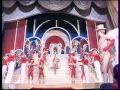 FOLIES BERGERE