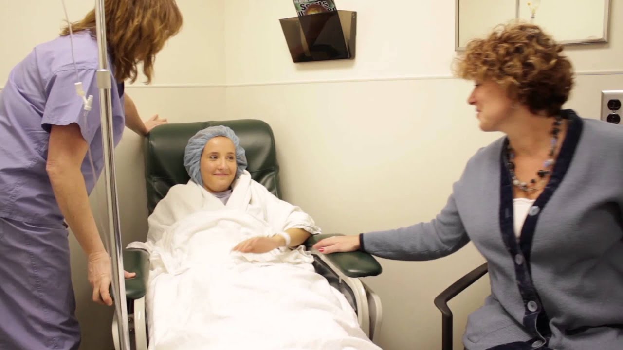 Limestone Surgery Center Informational Video YouTube