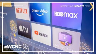 Celebrity Why canceling subscriptions can be such a hassle Net Worth