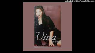 Vina Panduwinata  Kau Selalu Di Hati  Composer  Chossy Pratama cdq 2000