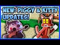 Piggy Intercity vs Kitty Chapter 10 Updates - RGCfamily