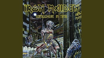 Heaven Can Wait (2015 Remaster)