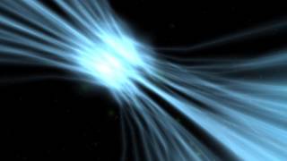 Soft Space Plasma Waves screenshot 3