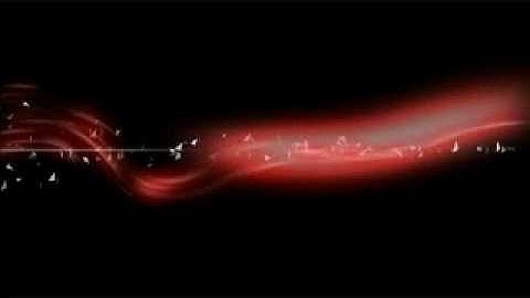 My Flash Introduction For My Drum Covers