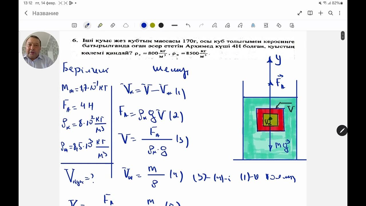 Порно стриптизерлер ауызша секс жасайды Қызметшілер мас болды