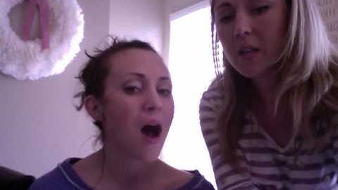 Sensorymotor Integration Technique Cherie Roebuck