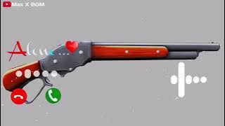 free fire ringtone gaming ringtone shotgun ringtone op ringtone 38847 hdyei