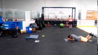 Vid 20160518 202947