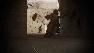 Application clip for Advanced Videos by Nord [Accepted - Kicked due to unknown reasons]