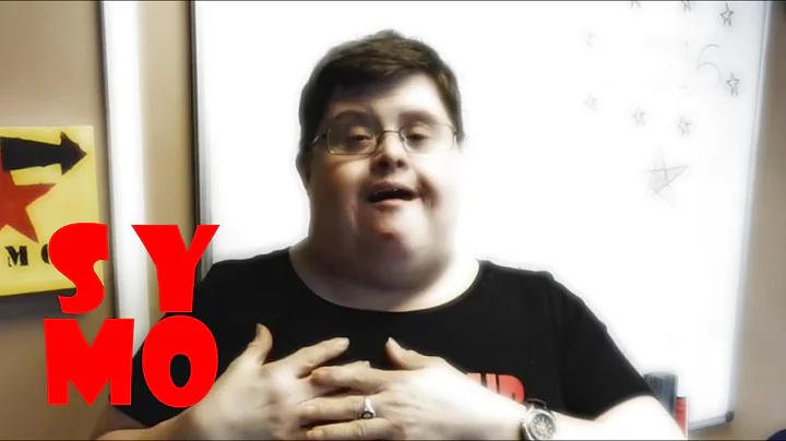 OMFG 3 million views - SYMO