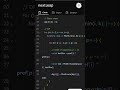 Minimum Possible Maximum XOR After K Partitions | Dynamic Programming Explained in JavaScript