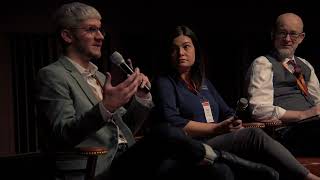 IGNITE! CX Gets Real: Vibe Marketing in the AI Era 2025
