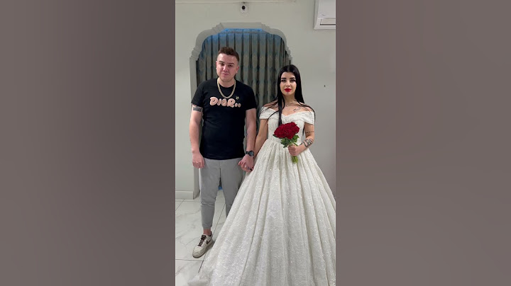GÖZDE AKGÜN | GELİN - DAMAT VİDEOSU #gözdeakgün #shorts