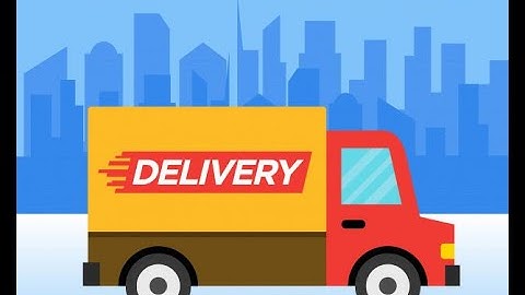 Tugas UAS Aplikasi Basis Data Kelompok Ekspedisi