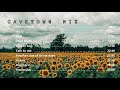 Cavetown mix compilation - chill music