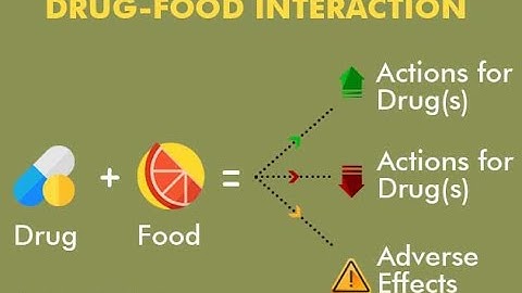 How Does Cocaine Affect The Brain    How Drugs Work, Cocaine