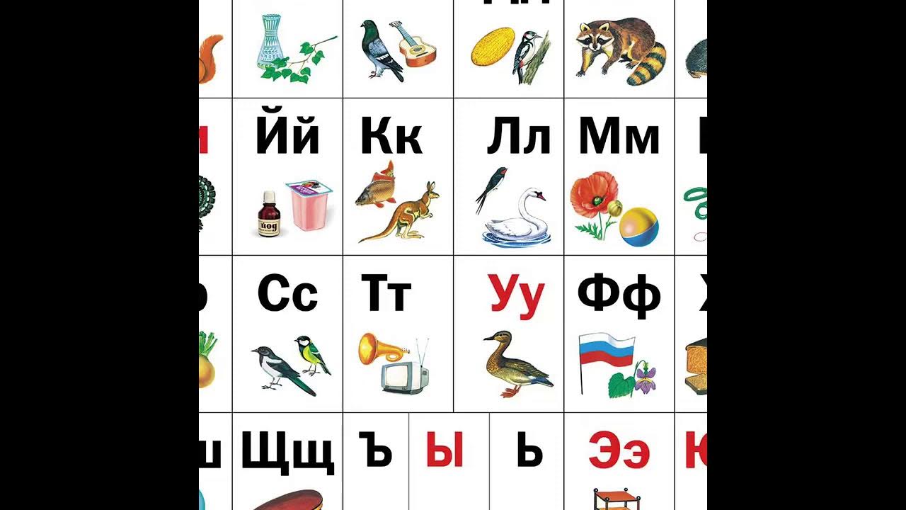 Әдемі қыздардың әдемі бөкселерінің фото жинағы