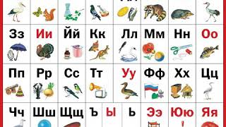 Үлкен бөкселері бар жетілген порно көру Тай гей порно