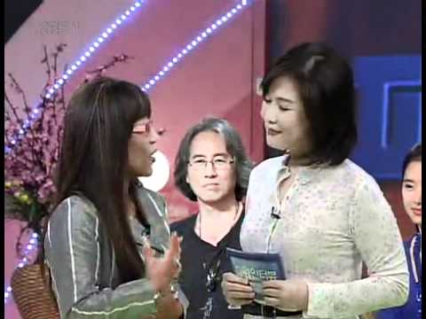 Power Interview 20060909  #001