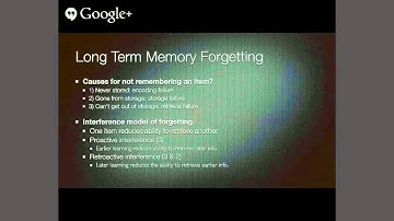 CS160 Spring 2015 Lecture 10 -- UC Berkeley