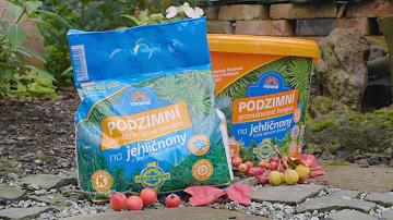 Které rostliny jsou středně odolné?