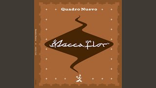 Video thumbnail of "Quadro Nuevo - O sarracino"