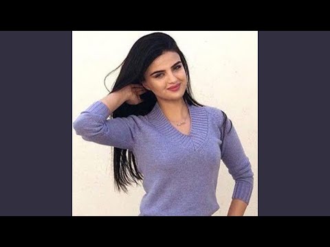 لافوتكا ولا وسكي 