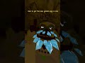 how to get the new golden egg in UG #funny #memes #newmemes #memearchive #memeoftheweek